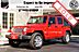 2016 Jeep Wrangler Unlimited Sahara Boston MA