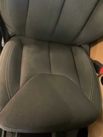 2016 Jeep Wrangler Unlimited Sahara Dallas NC