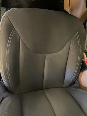 2016 Jeep Wrangler Unlimited Sahara Dallas NC