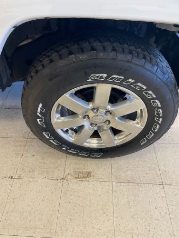 2016 Jeep Wrangler Unlimited Sahara Dallas NC