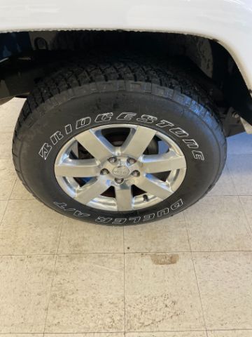 2016 Jeep Wrangler Unlimited Sahara Dallas NC