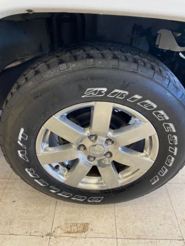 2016 Jeep Wrangler Unlimited Sahara Dallas NC