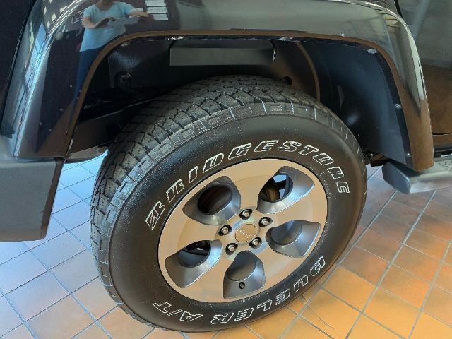 2016 Jeep Wrangler Unlimited Sahara Charlotte NC