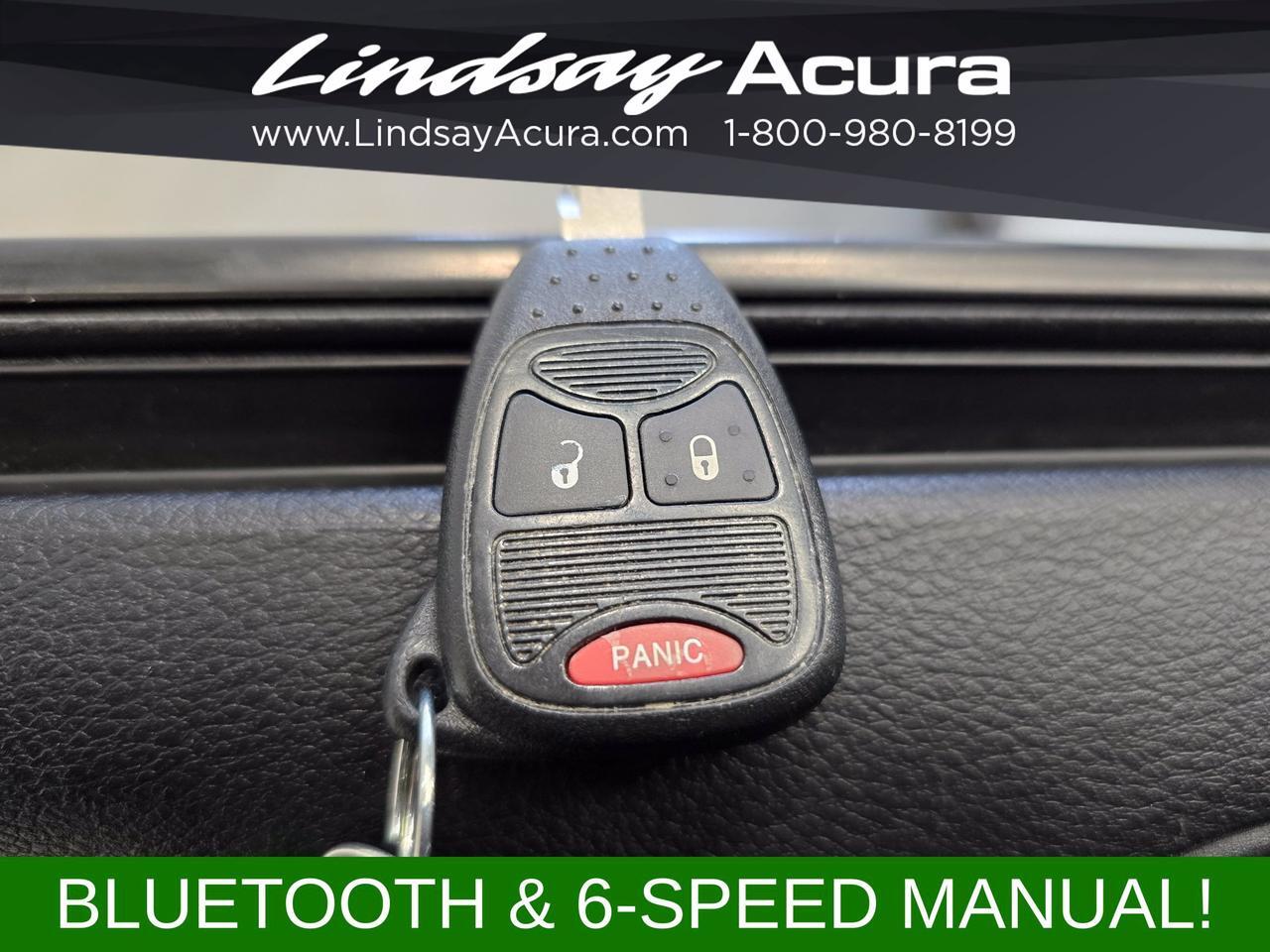 2016 Jeep Wrangler Unlimited Sahara Columbus OH