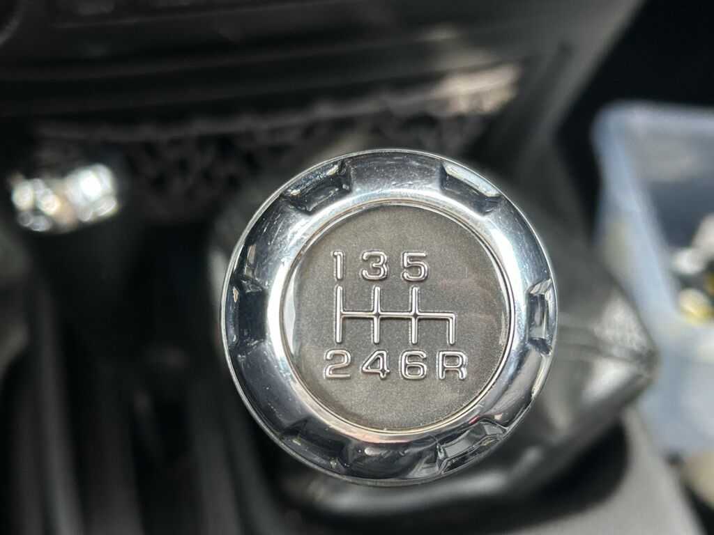 2016 Jeep Wrangler Unlimited Sahara Crestwood KY