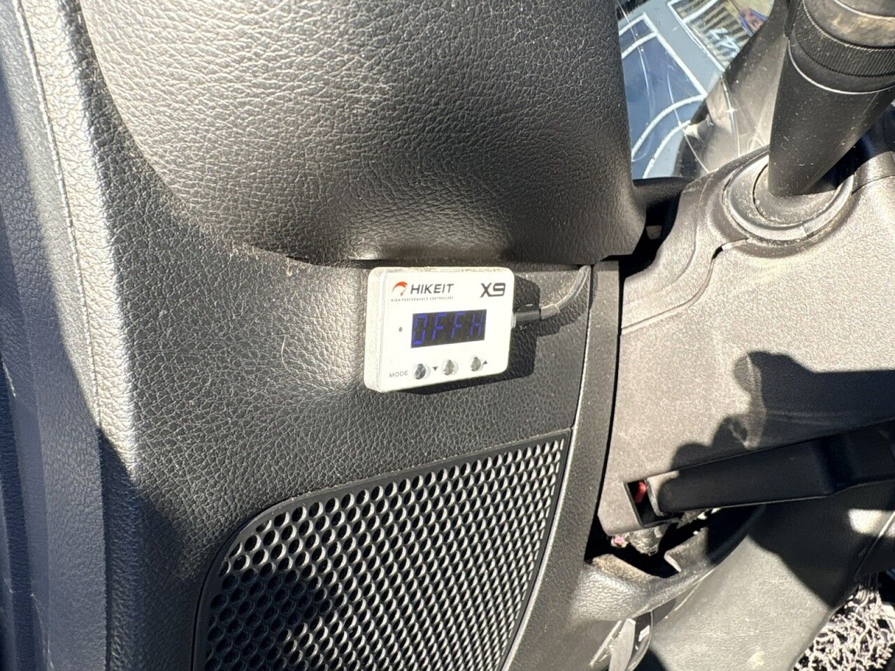 2016 Jeep Wrangler Unlimited Sahara Fitchburg MA