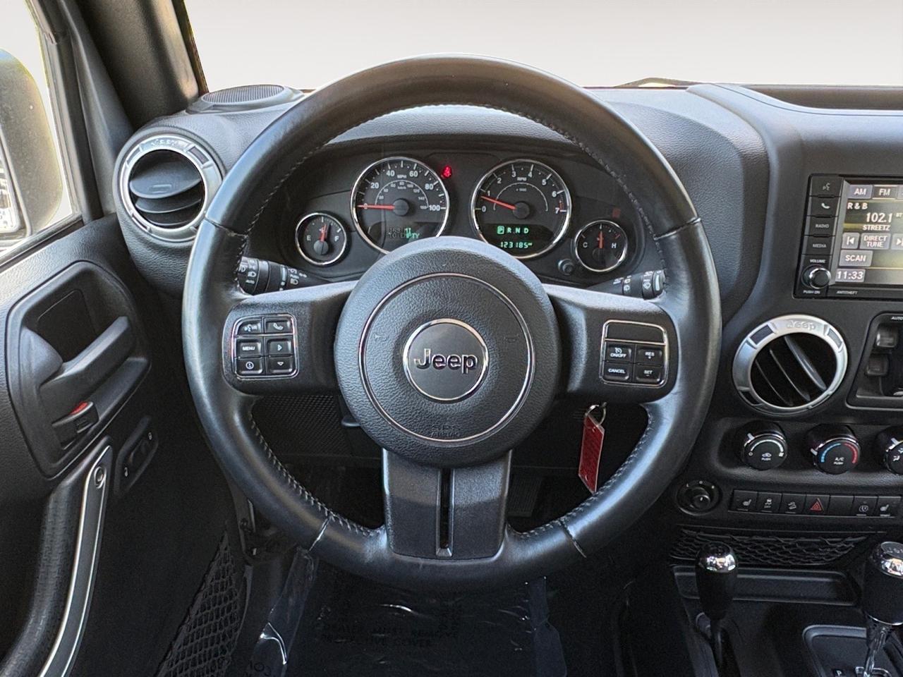 2016 Jeep Wrangler Unlimited Sahara, RUNNING BOARDS, FENDER FLARES, REMOTE START, HEATED SEATS, NAVIGATION, TOW PACKAGE, BLUETOOTH, LIFTED, LOW MILES, ONLY 1 OWNER, CLEAN CARFAX, JEEP INTO SPRING TODAY! Virginia Beach VA