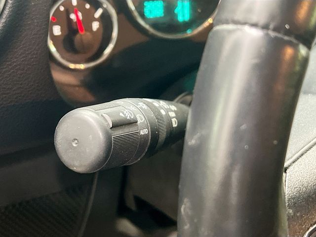 2016 Jeep Wrangler Unlimited Sahara Raleigh NC
