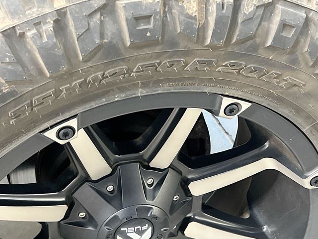 2016 Jeep Wrangler Unlimited Sahara Raleigh NC