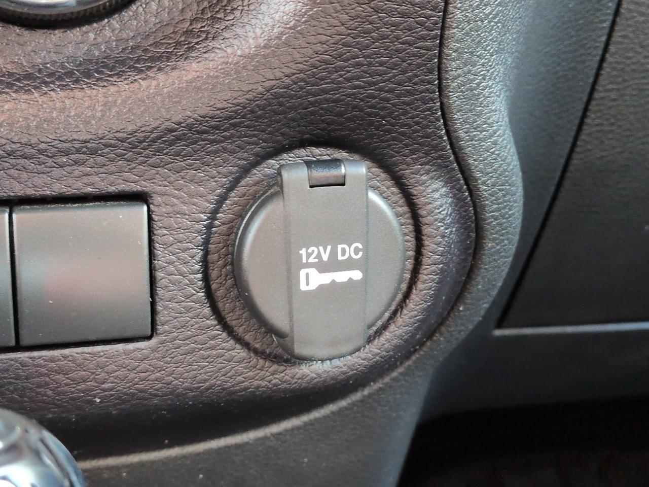2016 Jeep Wrangler Unlimited Sahara Winder GA