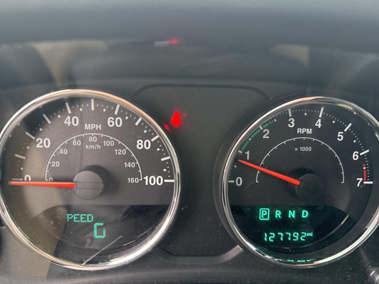 2016 Jeep Wrangler Unlimited Sahara Richmond VA