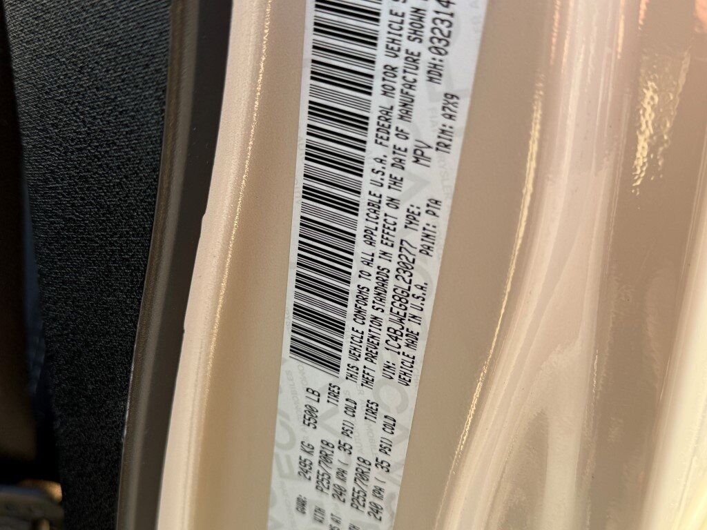 2016 Jeep Wrangler Unlimited Sahara Springfield VA