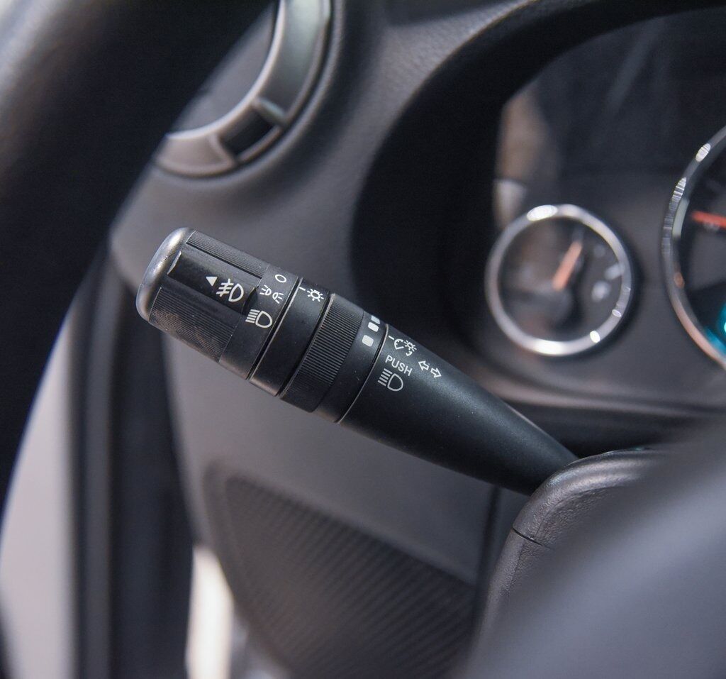 2016 Jeep Wrangler Unlimited Sport Akron OH