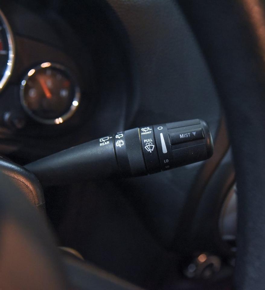 2016 Jeep Wrangler Unlimited Sport Akron OH