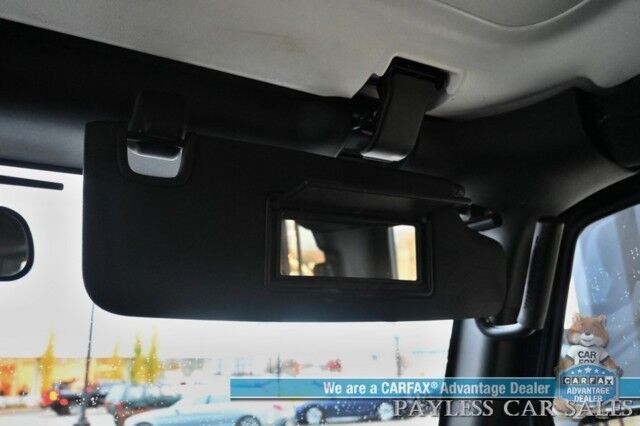 2016 Jeep Wrangler Unlimited Sport Anchorage AK