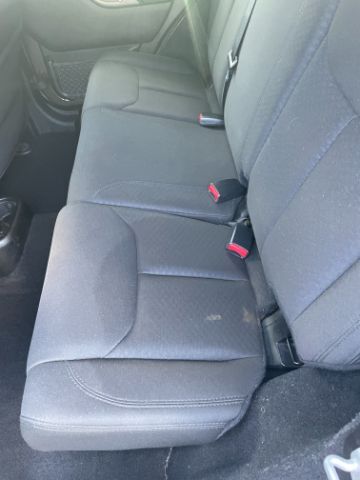 2016 Jeep Wrangler Unlimited Sport Dallas NC