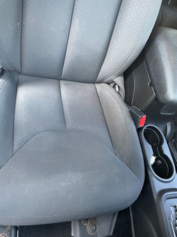 2016 Jeep Wrangler Unlimited Sport Dallas NC