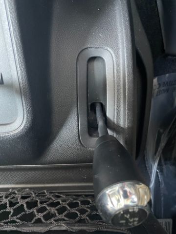 2016 Jeep Wrangler Unlimited Sport Dallas NC