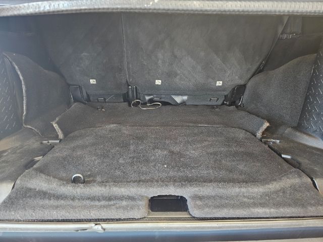 2016 Jeep Wrangler Unlimited Sport Charlotte NC