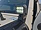 2016 Jeep Wrangler Unlimited Sport Fond du Lac WI
