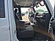 2016 Jeep Wrangler Unlimited Sport Fond du Lac WI
