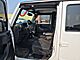 2016 Jeep Wrangler Unlimited Sport Fond du Lac WI