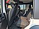2016 Jeep Wrangler Unlimited Sport Fond du Lac WI