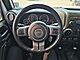 2016 Jeep Wrangler Unlimited Sport Fond du Lac WI