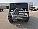 2016 Jeep Wrangler Unlimited Sport Fond du Lac WI