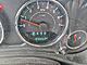 2016 Jeep Wrangler Unlimited Sport Fond du Lac WI