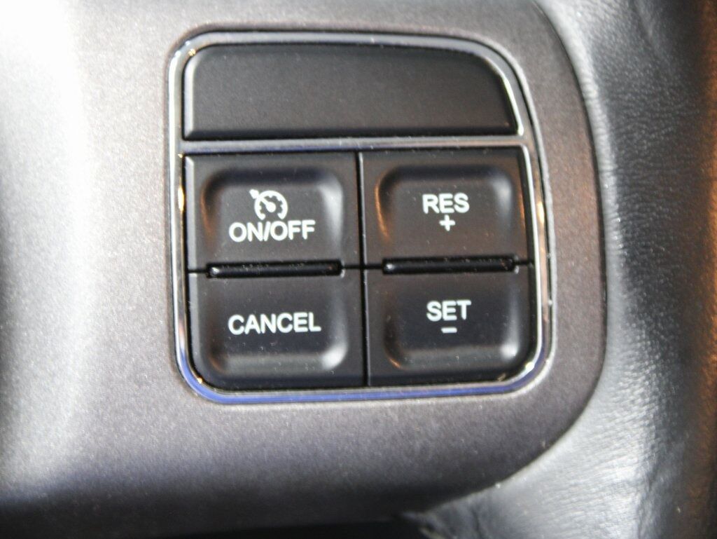 2016 Jeep Wrangler Unlimited Sport Fond du Lac WI