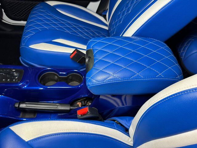 2016 Jeep Wrangler Unlimited Sport Fort Lauderdale FL