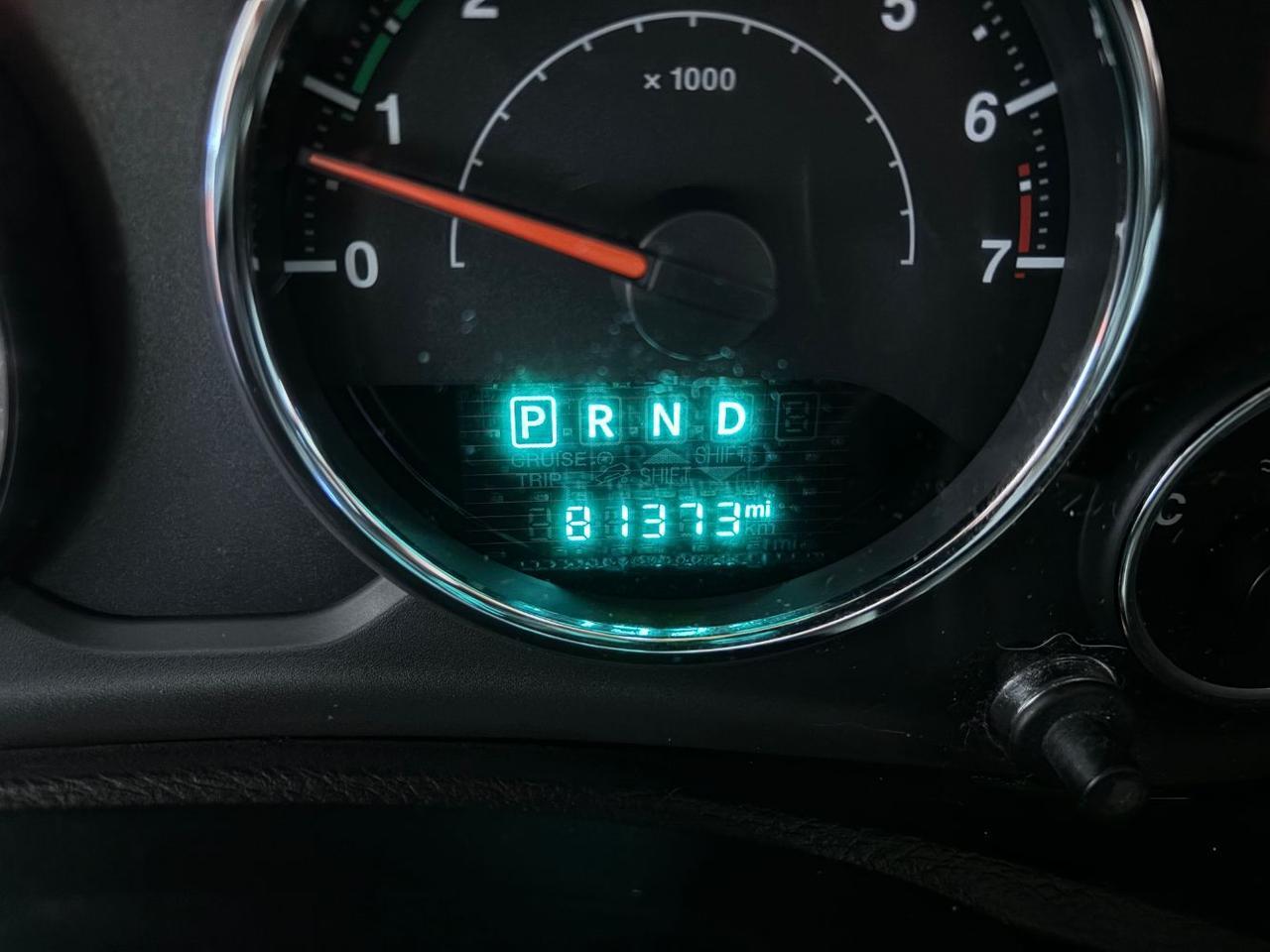 2016 Jeep Wrangler Unlimited Sport Franklin OH