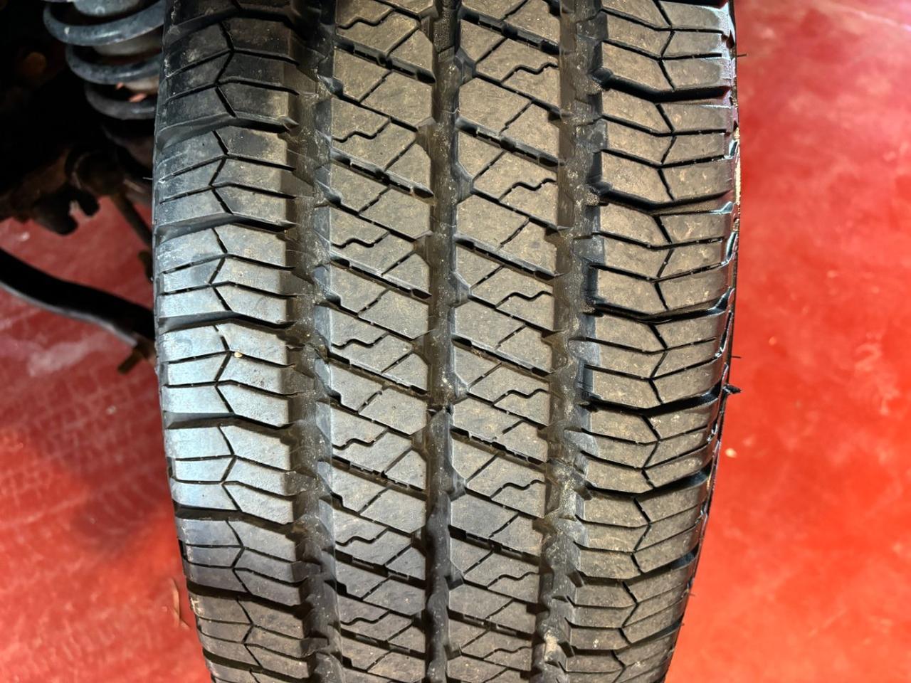 2016 Jeep Wrangler Unlimited Sport Franklin OH