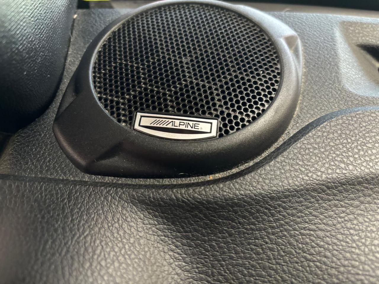 2016 Jeep Wrangler Unlimited Sport Franklin OH