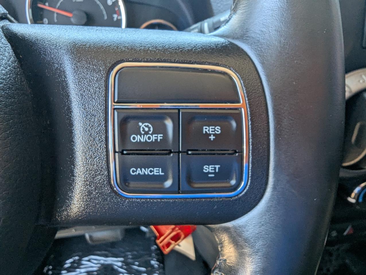 2016 Jeep Wrangler Unlimited Sport Grand Junction CO