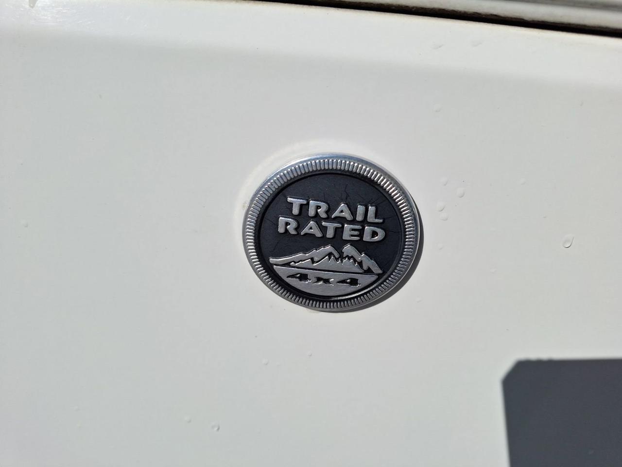 2016 Jeep Wrangler Unlimited Sport Hurst TX