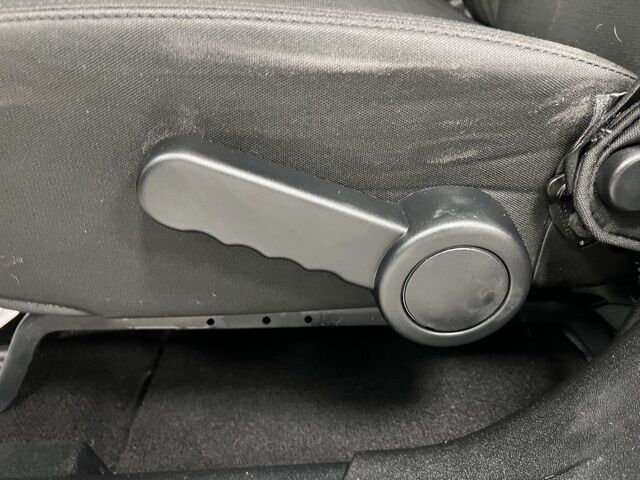 2016 Jeep Wrangler Unlimited Sport Highlands Ranch CO