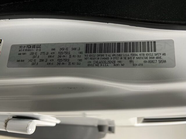 2016 Jeep Wrangler Unlimited Sport Highlands Ranch CO