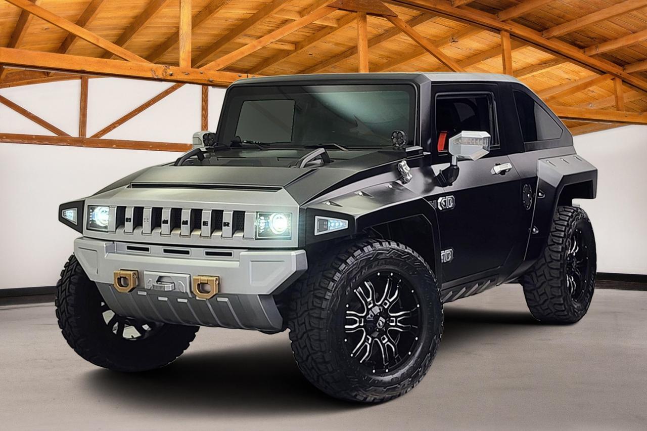 2016 Jeep Wrangler Unlimited