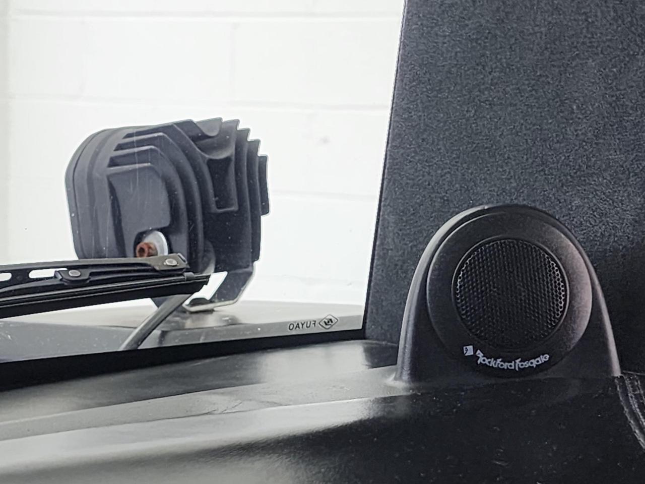 2016 Jeep Wrangler Unlimited Sport Newport Beach CA