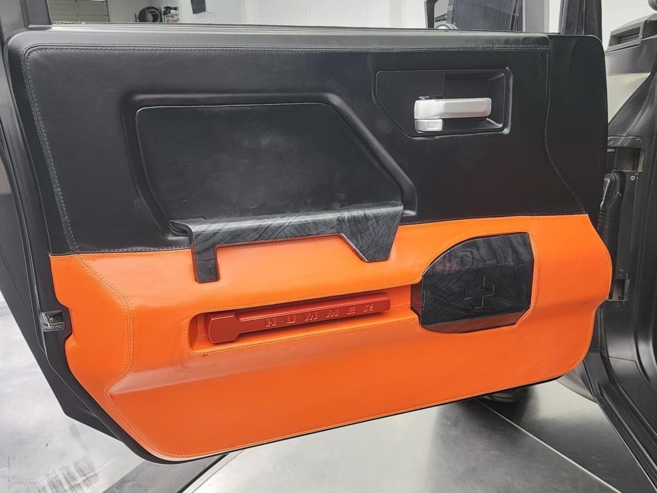 2016 Jeep Wrangler Unlimited Sport Newport Beach CA