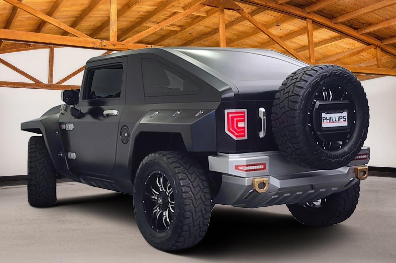 2016 Jeep Wrangler Unlimited Sport Newport Beach CA