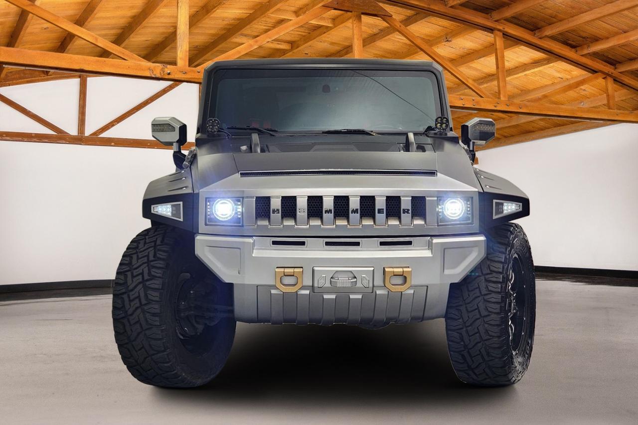 2016 Jeep Wrangler Unlimited Sport Newport Beach CA