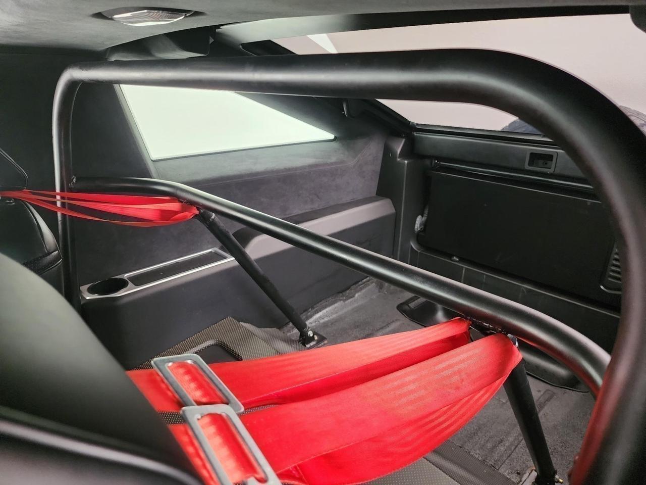 2016 Jeep Wrangler Unlimited Sport Newport Beach CA