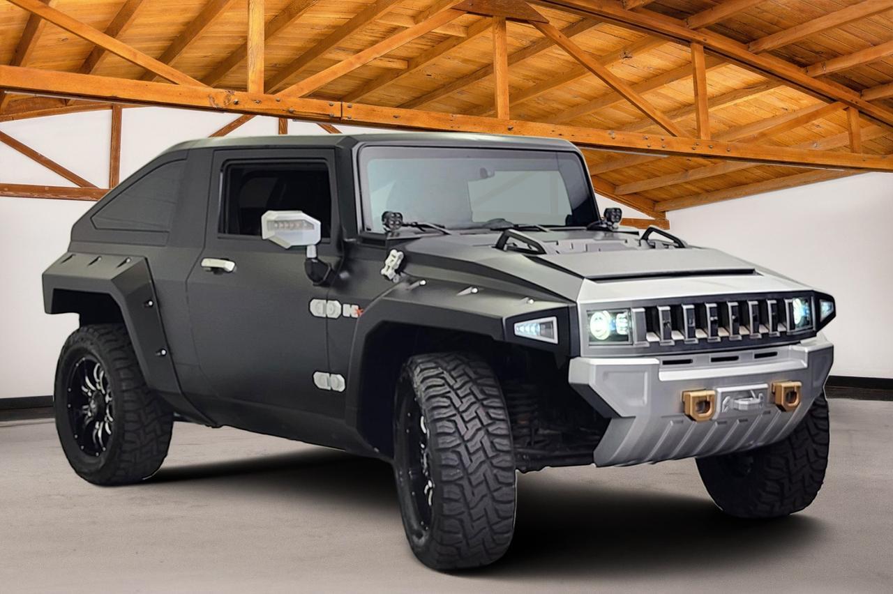 2016 Jeep Wrangler Unlimited Sport Newport Beach CA