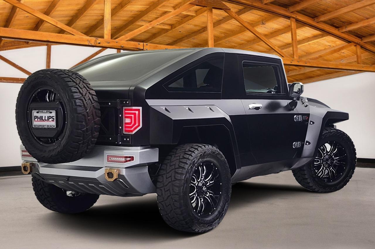 2016 Jeep Wrangler Unlimited Sport Newport Beach CA