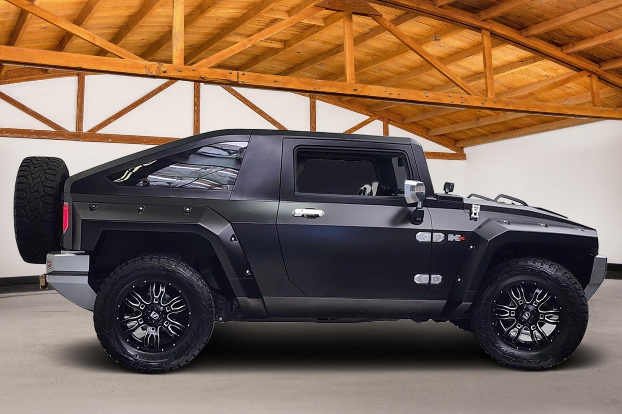 2016 Jeep Wrangler Unlimited Sport Newport Beach CA