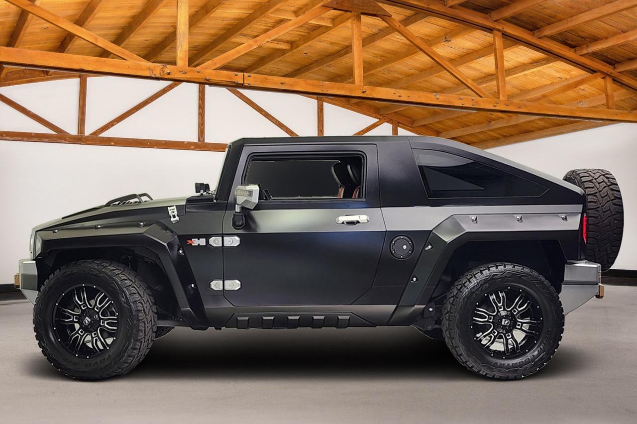 2016 Jeep Wrangler Unlimited Sport Newport Beach CA