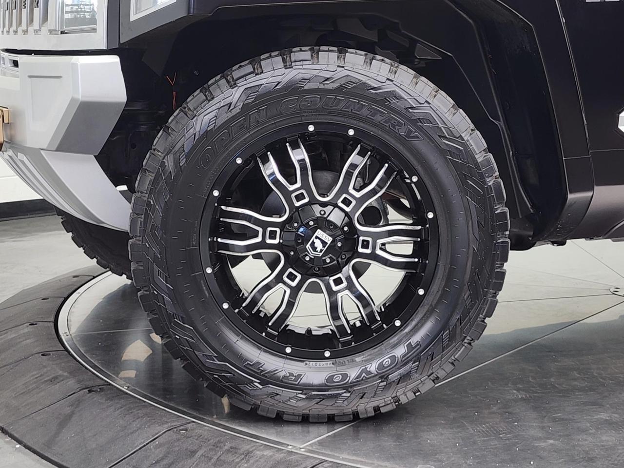 2016 Jeep Wrangler Unlimited Sport Newport Beach CA